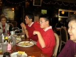 101224 XMas with Uematsu Family 015